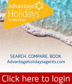 advantage travel partnership cost