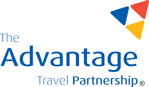 advantage services travel