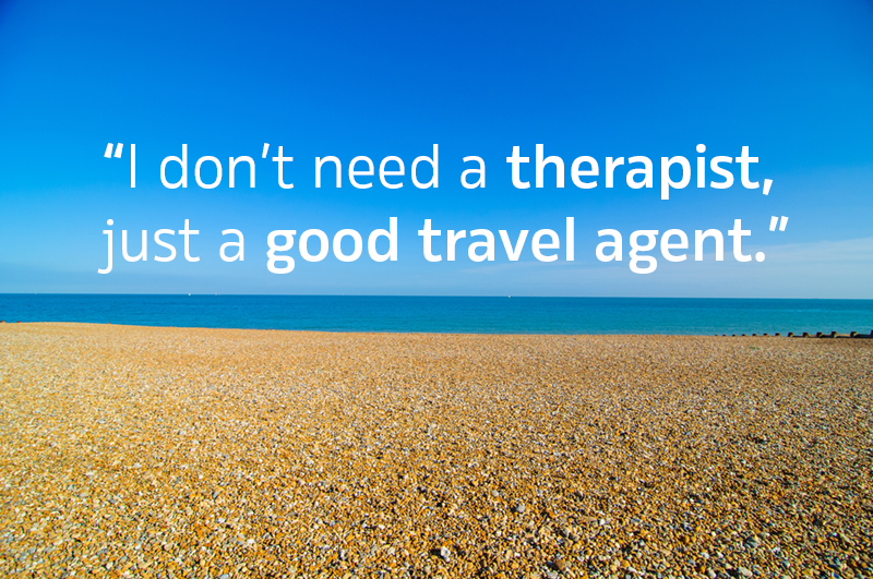 what-makes-a-good-travel-agent